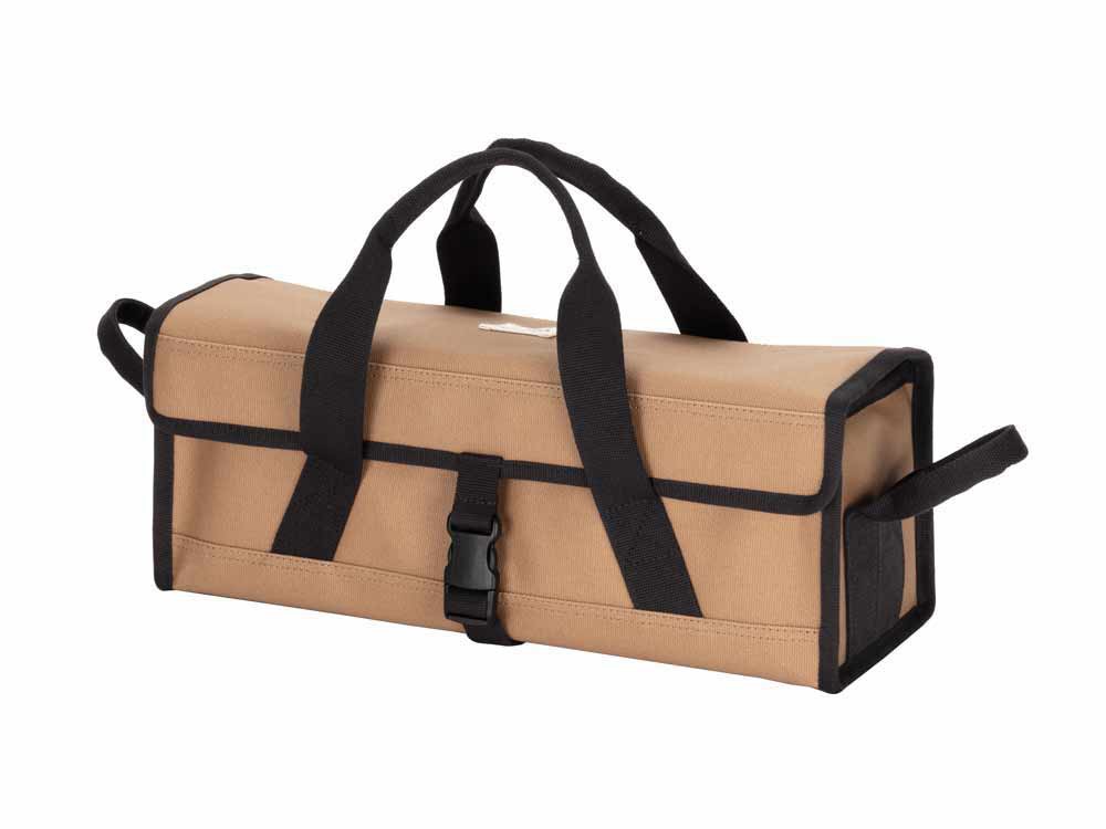 スノーピーク マルチコンテナ M| スノーピーク(Snow Peak)