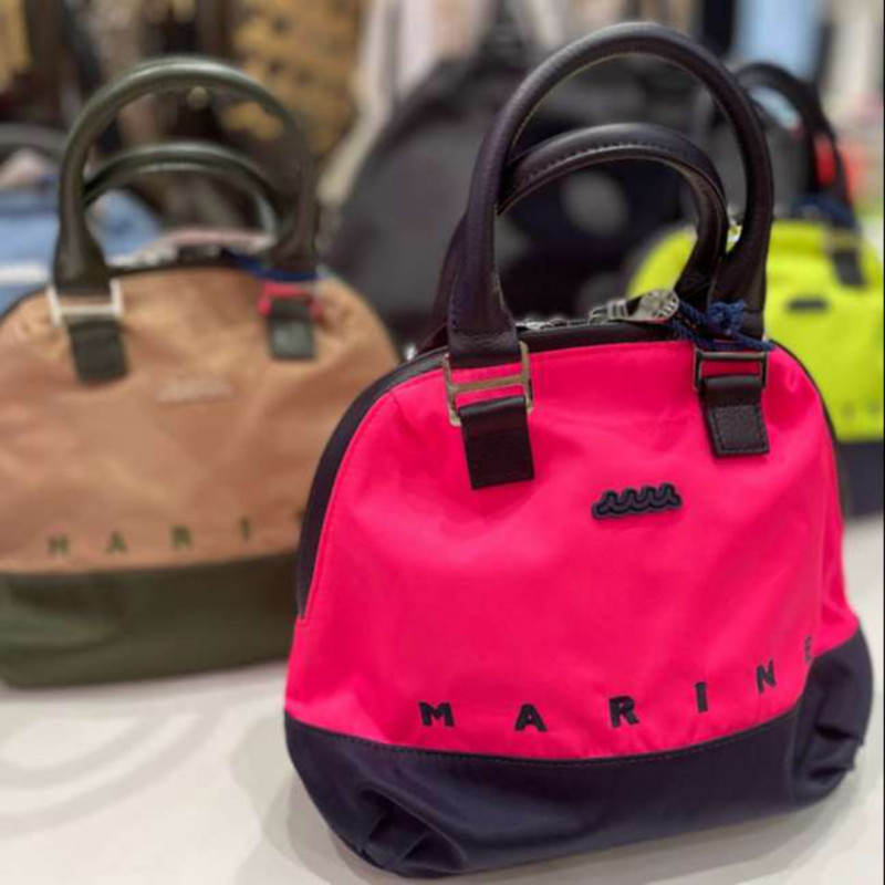 ゴルフ・スポーツのスナップ | 日本橋高島屋S.C. | タカシマヤスナップ