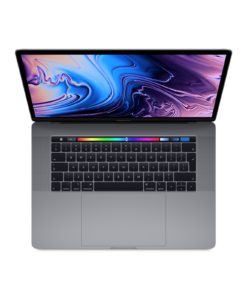 Apple MacBook Pro 14-inch M1 Pro 8-Core 512GB - Silver