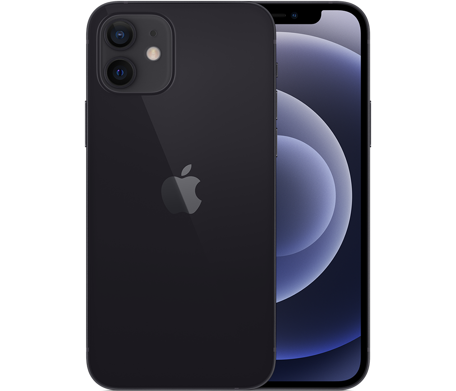iphone-12-black.png