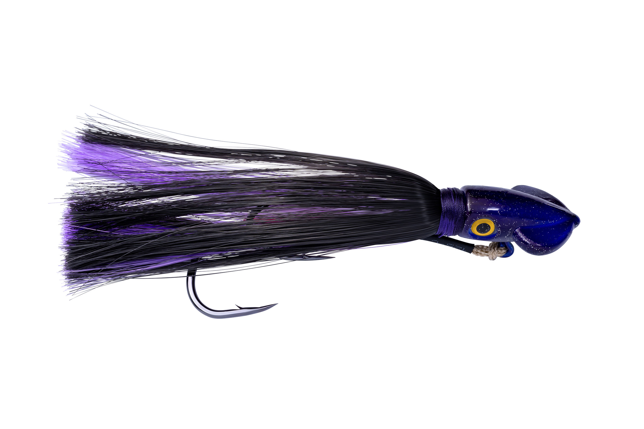 5 oz Snapper Slapper Saltwater Lure