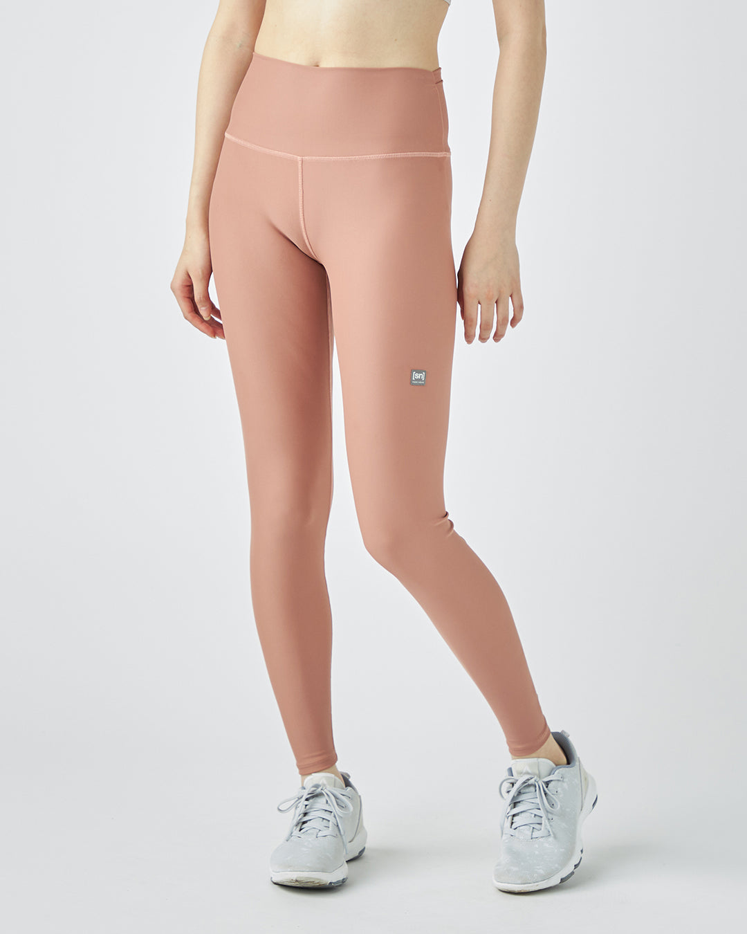 JP フリーカット レギンス – SNJ STORE