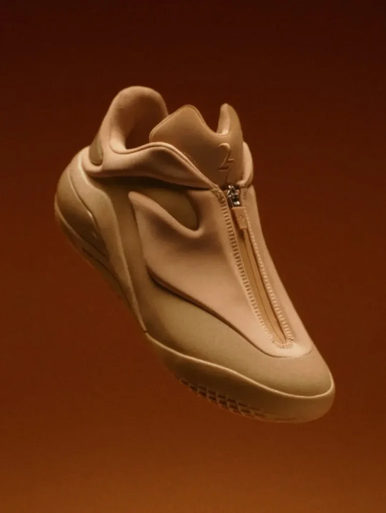 Converse SHAI 001 “Hail Clay” [Release Date/Price/Where To Buy