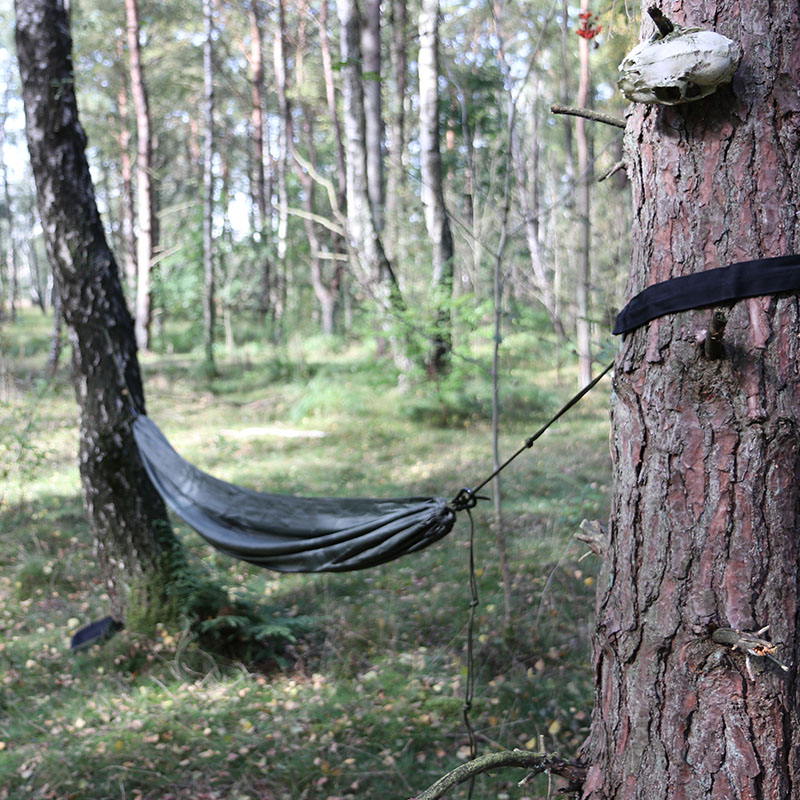 Snugpak | HAMMOCK COCOON