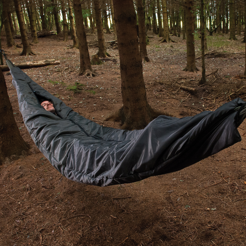 Snugpak | HAMMOCK COCOON