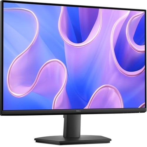 Dell 27 FHD Computer Monitor - SE2722H | Dell Canada