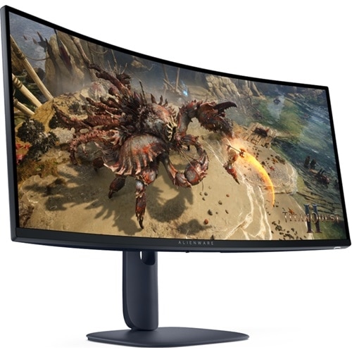 Alienware 25 320Hz Gaming Monitor – AW2525HM | Dell USA