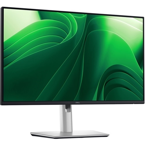 Dell UltraSharp 24 FHD USB-C Hub Monitor: U2422HE | Dell USA