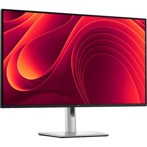 Dell 27 4K UHD USB-C モニター - S2722QC | Dell 日本