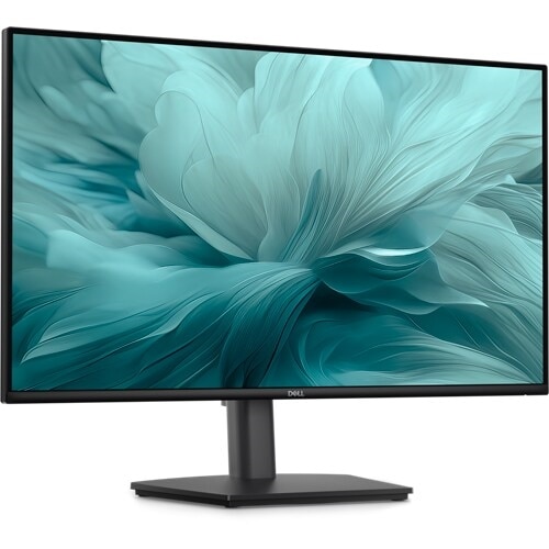 Dell 24インチPlus調整可能スタンド モニター - S2425HS | Dell 日本