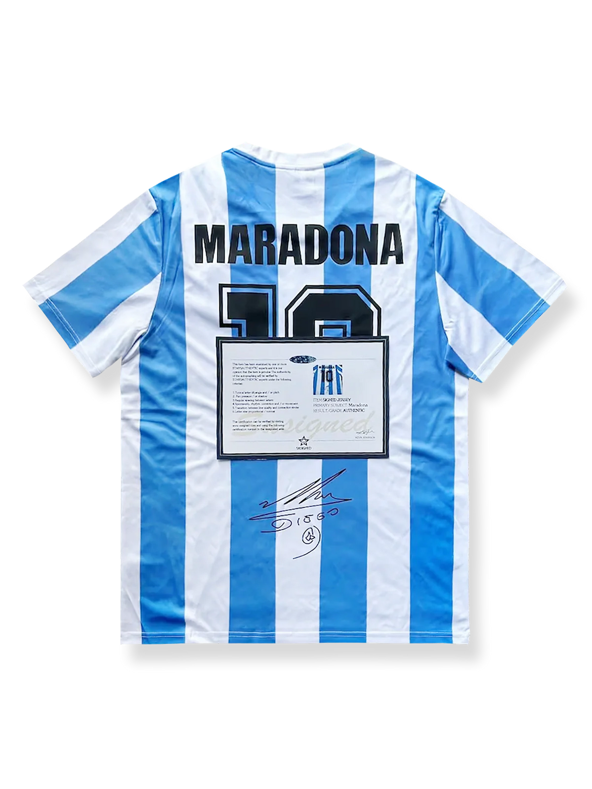 80年代サッカーユニフォーム通販｜レトロ&ブロークコア【KICKO】 – Kicko