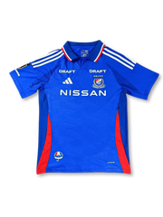 2025–2026 横浜F・マリノス ホーム-KICKO – Kicko