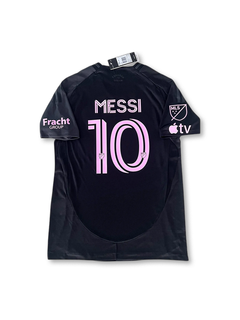 2025_26_intermiami_away_messi_