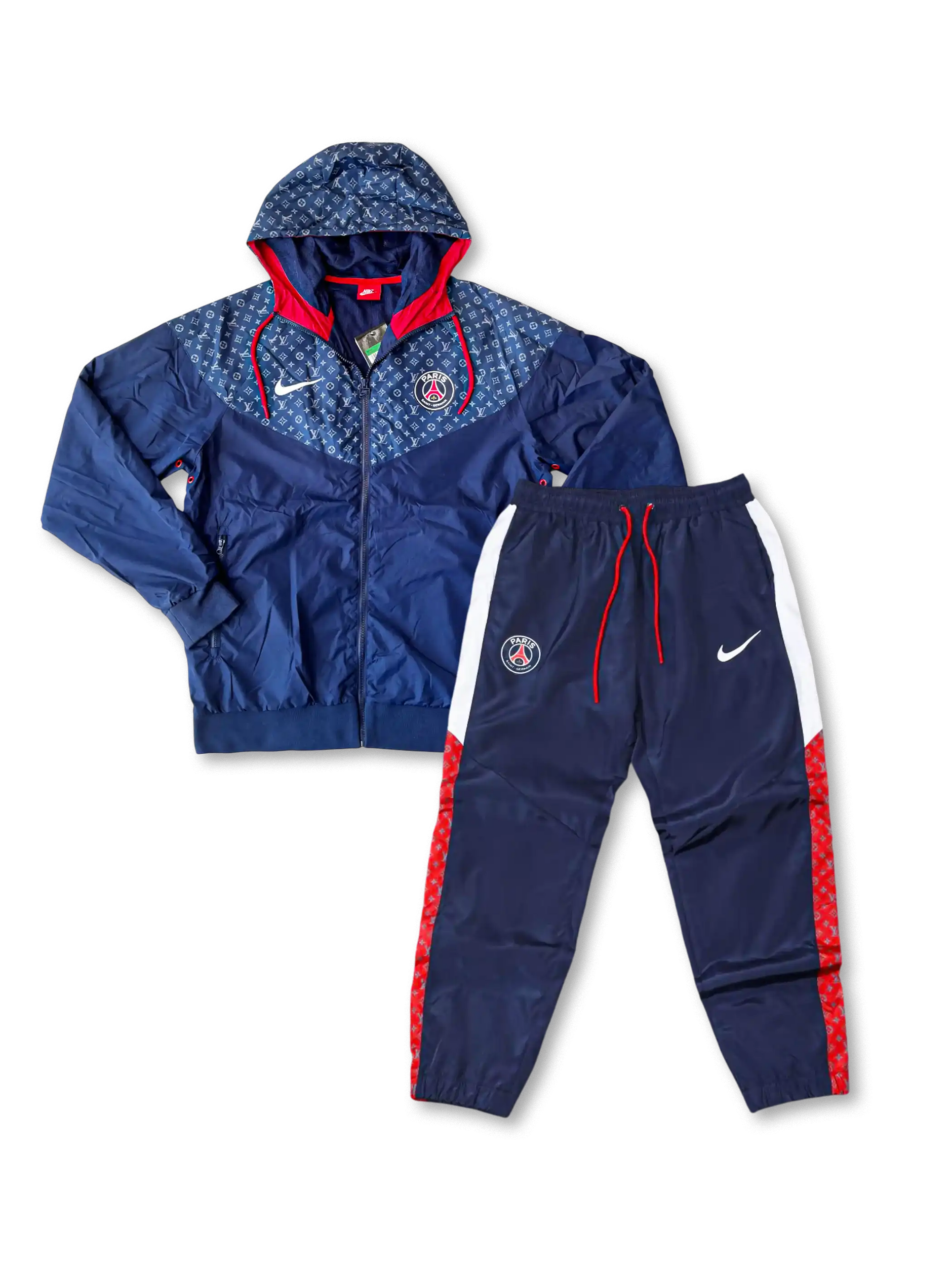 サッカーユニフォームセット｜フルキット＆ブロークコア【KICKO】 – Kicko