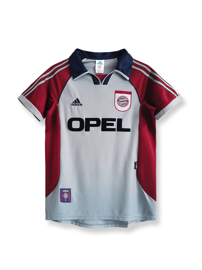 bayernmunich_1998_99_away_clas