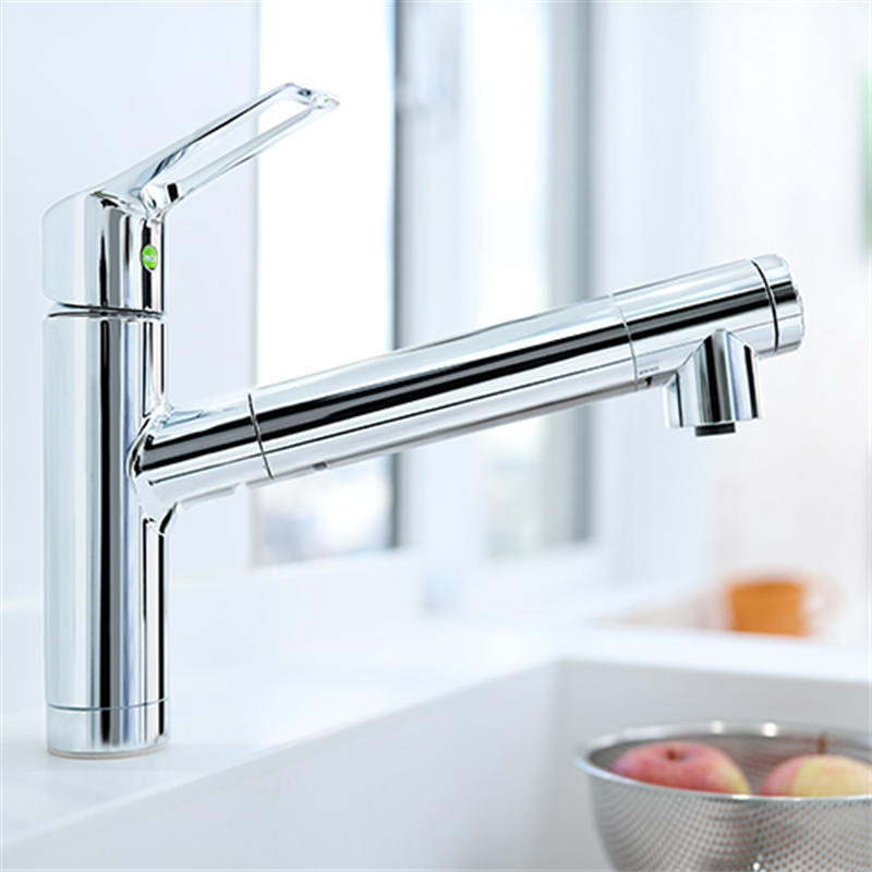 F428まるごと交換セット | 浄水器のクリンスイ オンラインストア