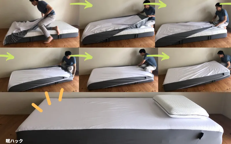 エマ・プロテクターの使用感レビュー｜絶対買うべきなのかを徹底検証