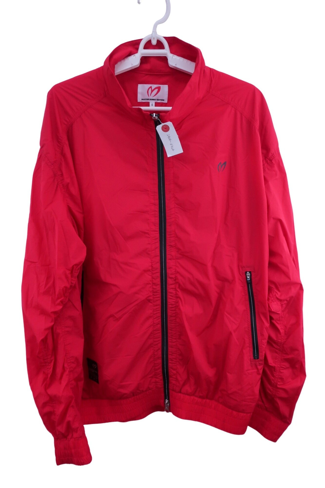 ゴルフウェア - クレイジーフェニックス