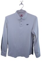 神奈川県厚木市30代男性 MASTER BUNNY EDITION(マスターバニー