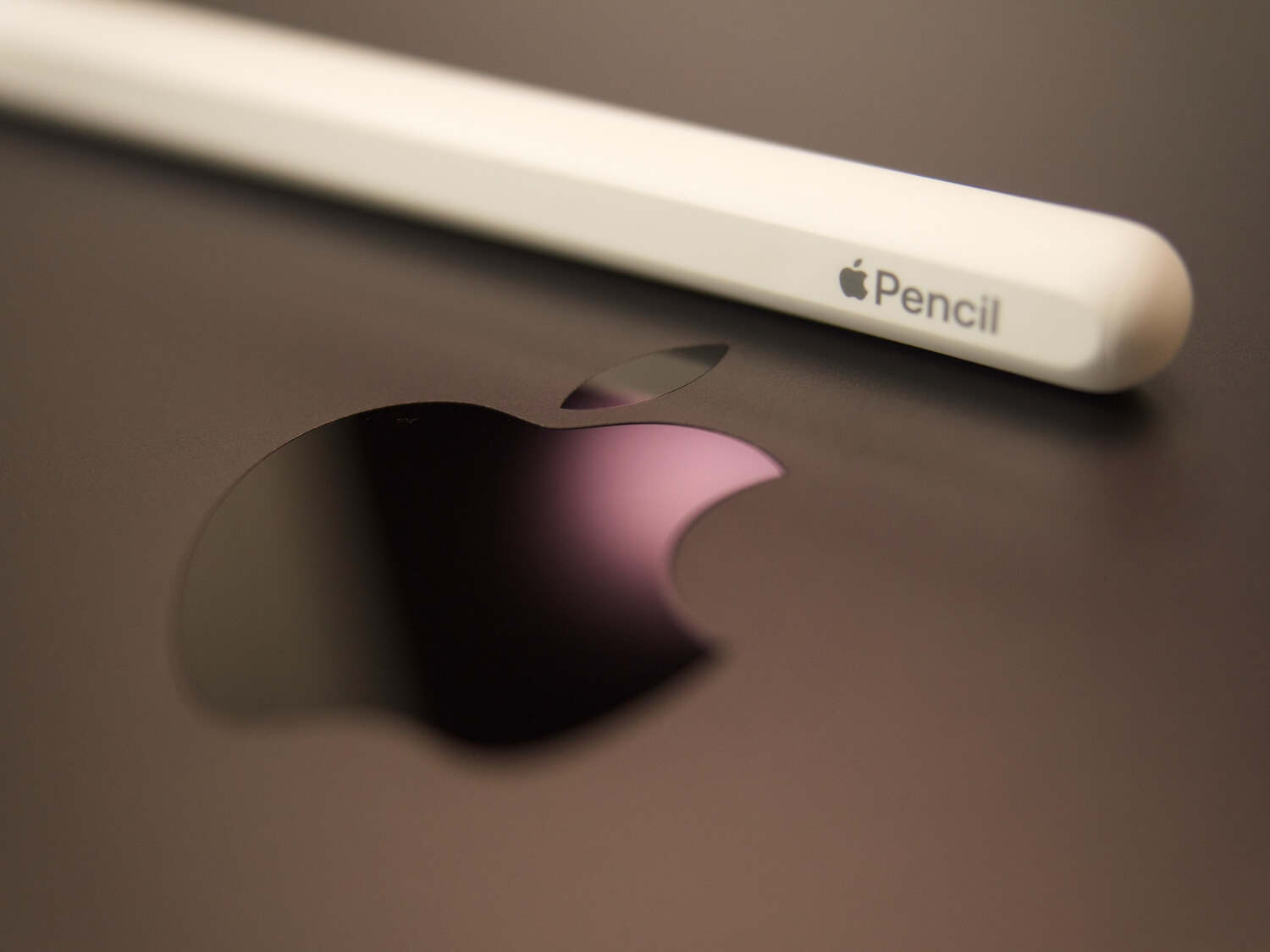 新型iPad Pro(2018)のレビューを16名分集めて分かった93のこと【11