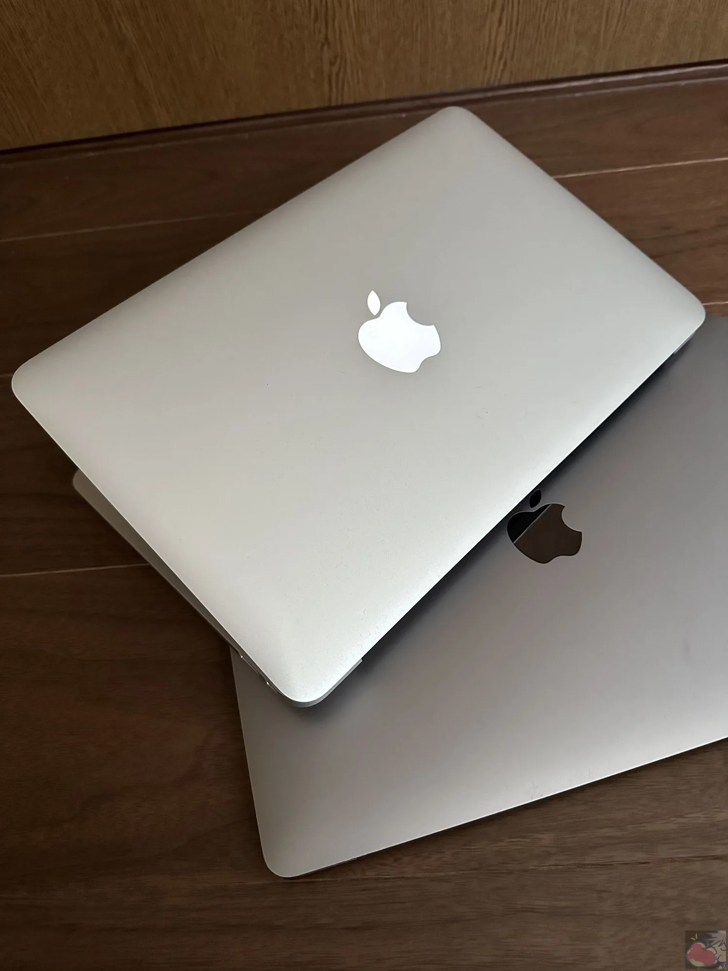 今こそ、買うべき！11インチMacBook Air (2015)を1週間使って分かった