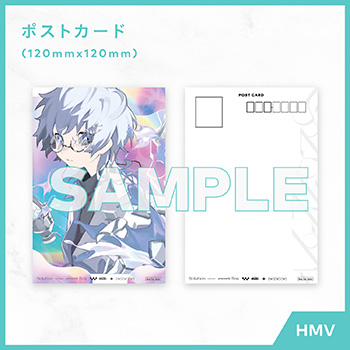 Sou｜3rd Album 『Solution』 特設サイト