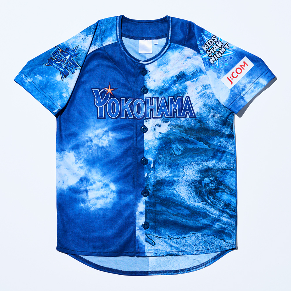 キッズSTAR☆NIGHT 2025 Supported by J:COM ｜ 横浜DeNAベイスターズ