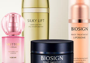 ノエビア公式】アガリクス ハイパー EX｜サプリメント｜ノエビアスタイル