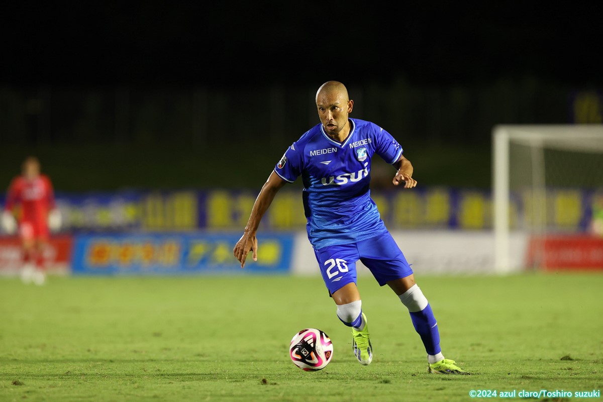 無料招待！10月13日（日）にアスルクラロ沼津サンクスサポートデーが