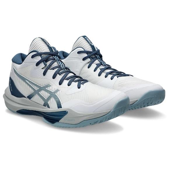 アシックス(asics) バレーボール シューズ SKY ELITE FF 3 スカイ