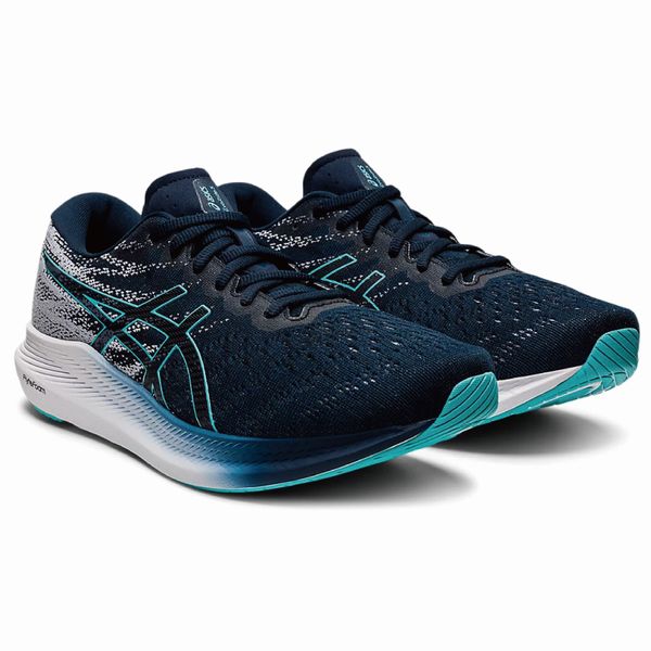 アシックス(asics) ランニングシューズ EvoRide3 エボライド3 1011B339