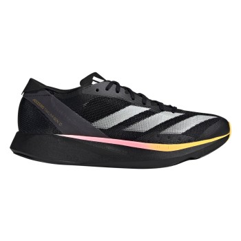 ADIDAS MEN'S ADIZERO TAKUMI SEN 10 SHOES | Running Shoes | Sportland