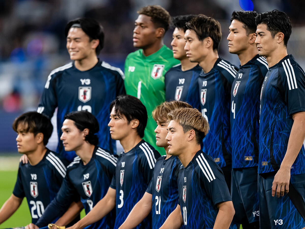 ブラジルW杯惨敗の引き金になった「本田の言葉」 | web Sportiva