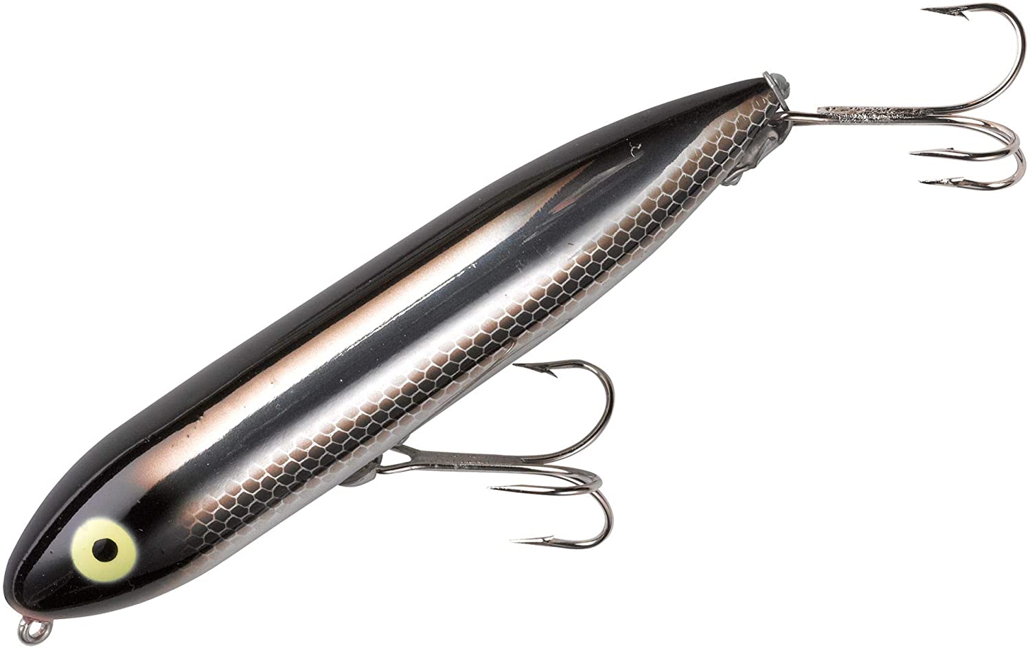 Heddon Zara Spook - LOTWSHQ