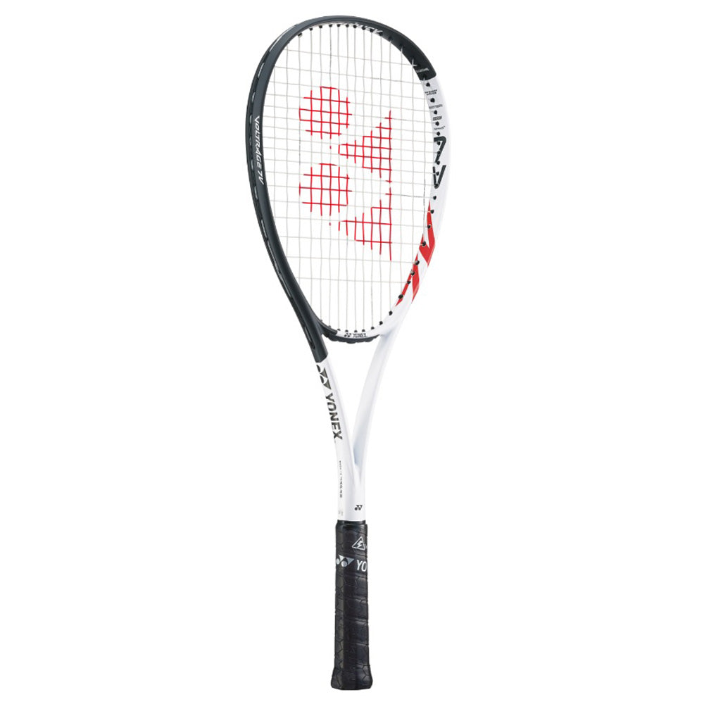 ボルトレイジ7V（VR7V）