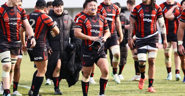 普段使いOKの小物や、ふわふわ応援アイテムもお目見え！ 「クボタ