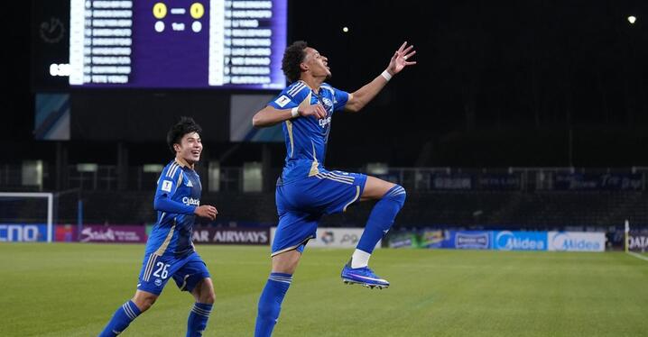 三浦知良「1試合だけでなく続けていきたい」＝Fリーグ選手登録・参戦