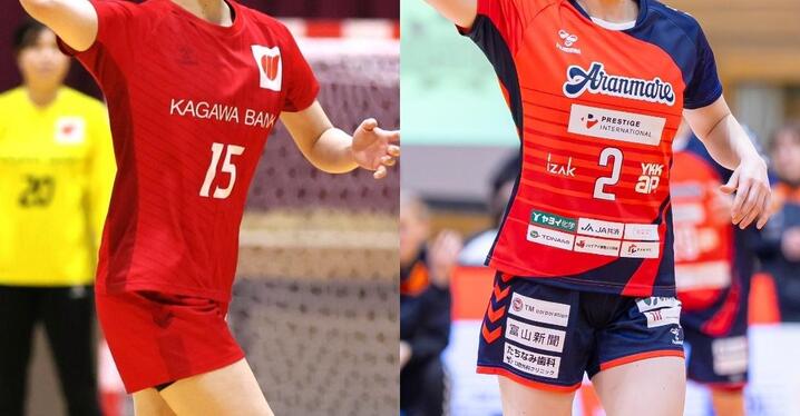 WE INTERVIEW #10】〜近賀ゆかり選手（サンフレッチェ広島レジーナ