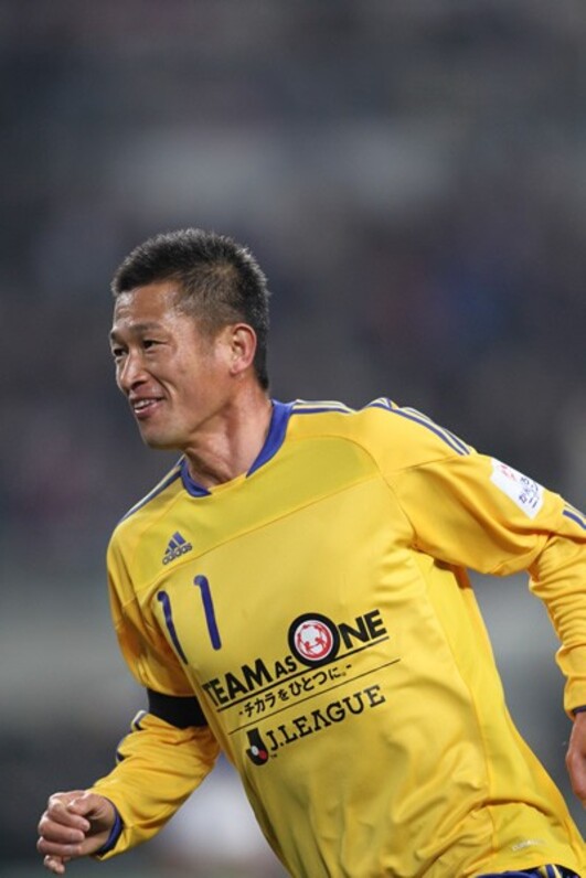 vrwP1cu9cY2YL4Fg3aXpJtHyHIQWv4