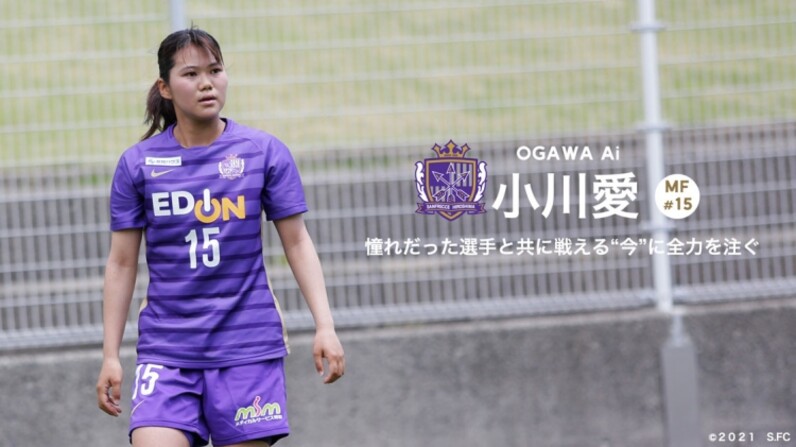 vrwP1cu9cY2YL4Fg3aXpJtHyHIQWv4