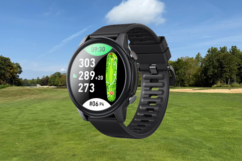 高精細大画面×超軽量29g】戦略的なプレーをサポート！SILLAID初の