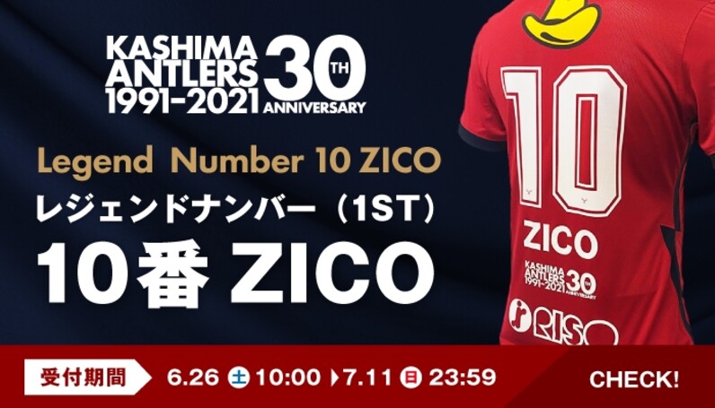 vrwP1cu9cY2YL4Fg3aXpJtHyHIQWv4