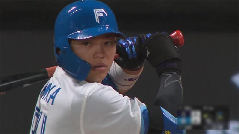 vrwP1cu9cY2YL4Fg3aXpJtHyHIQWv4