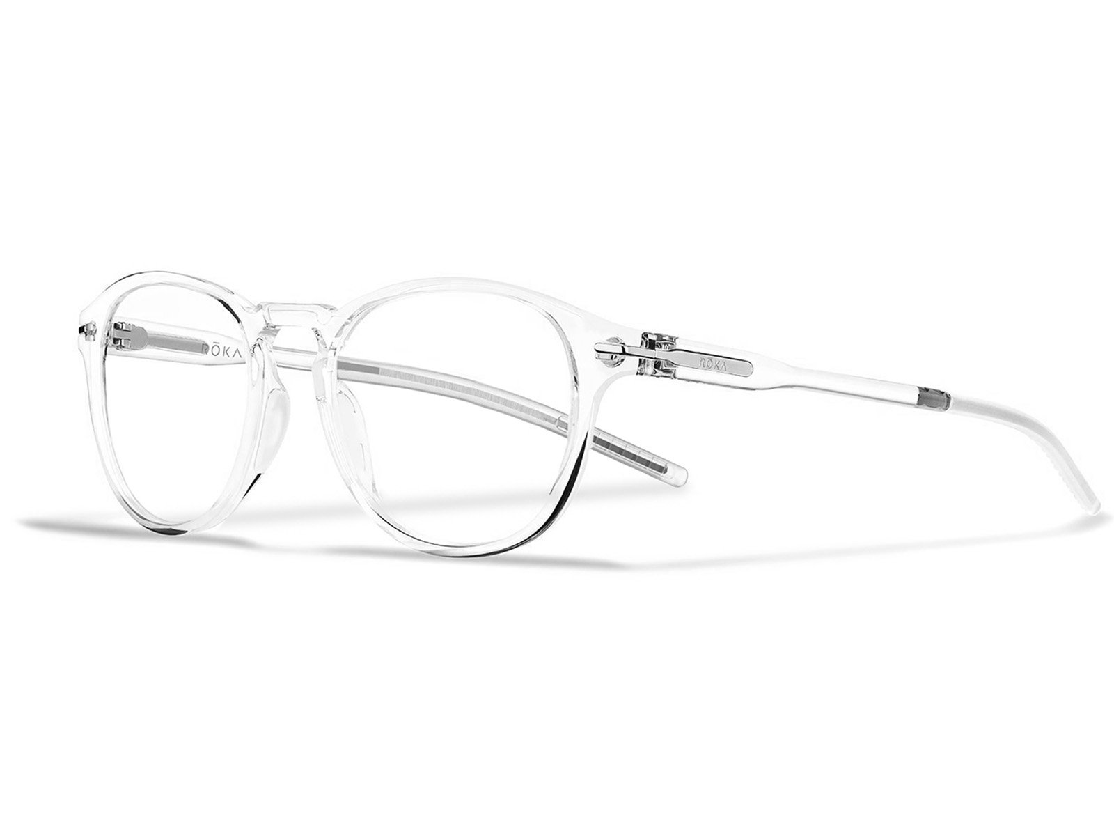 公式】ROKA (ロカ)Oslo Frame - | ROKA SPORTS-W｜トライアスロン用品