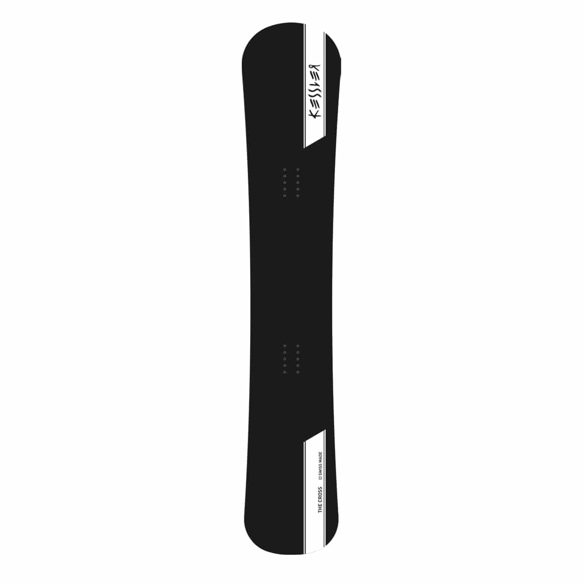 公式】Kessler (ケスラー) The Cross - | Kessler SPORTS-W