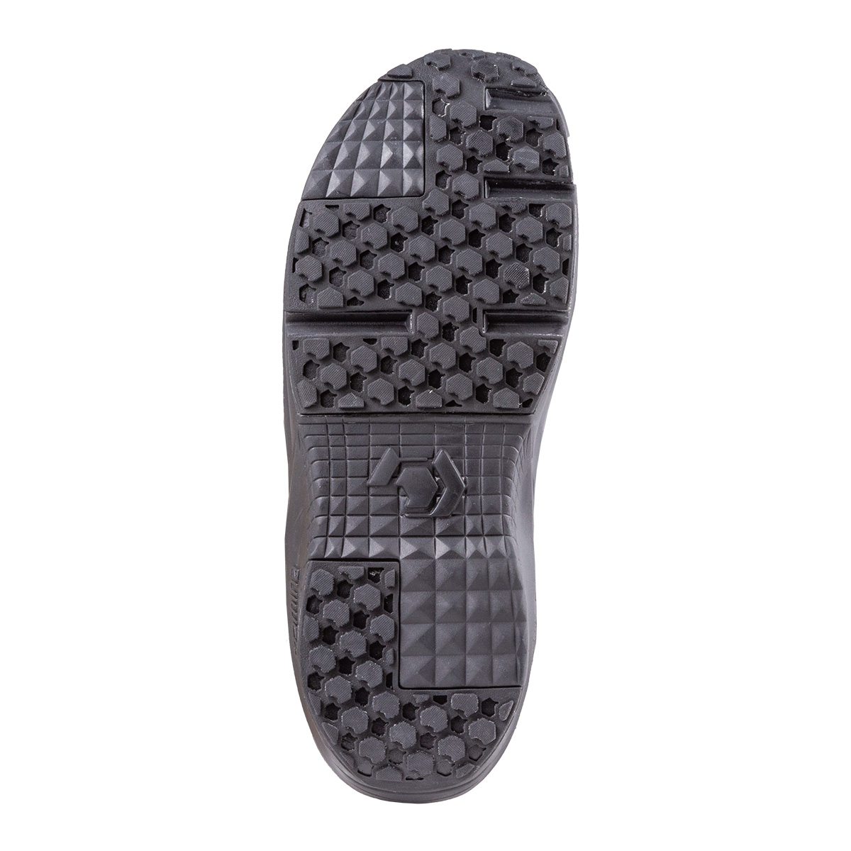 公式】Northwave Snow (ノースウェーブ) EDGE SLS 23-24 - | Northwave