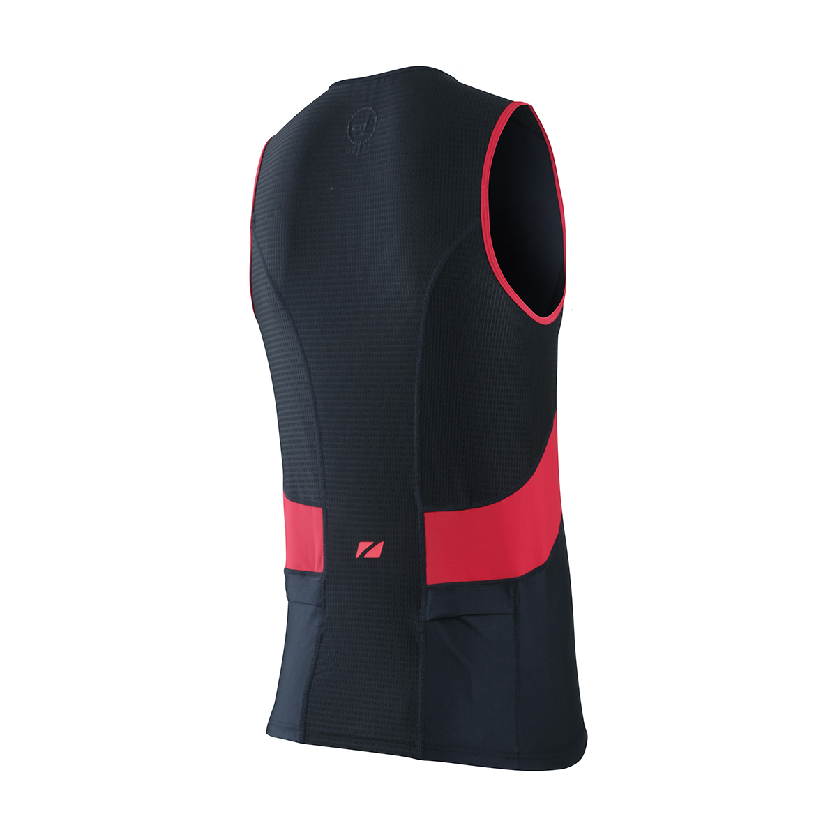 公式】ZONE3 (ゾーンスリー) Men's Activate Tri Top - | ZONE3 SPORTS