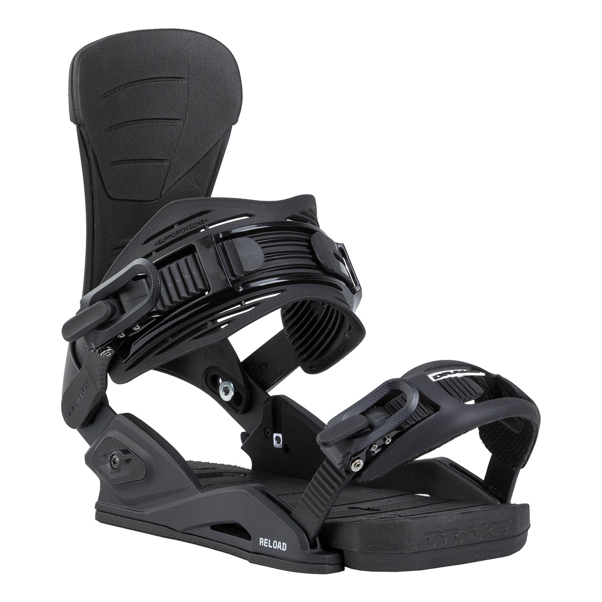 公式】DRAKE (ドレイク) RELOAD 25-26 - | Drake SPORTS-W