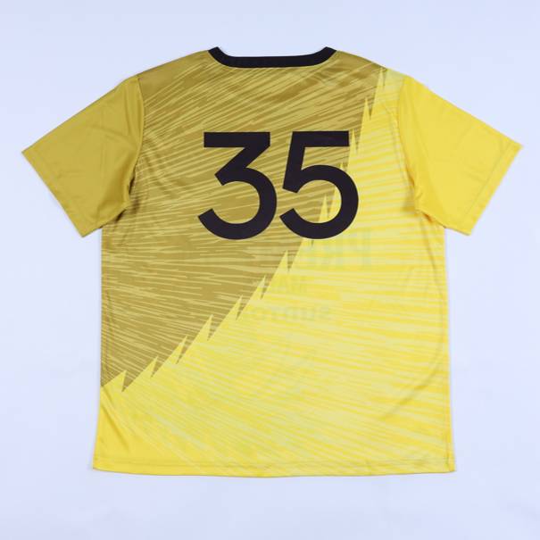 黄援グッズ – サントリースポーツオンラインショップ