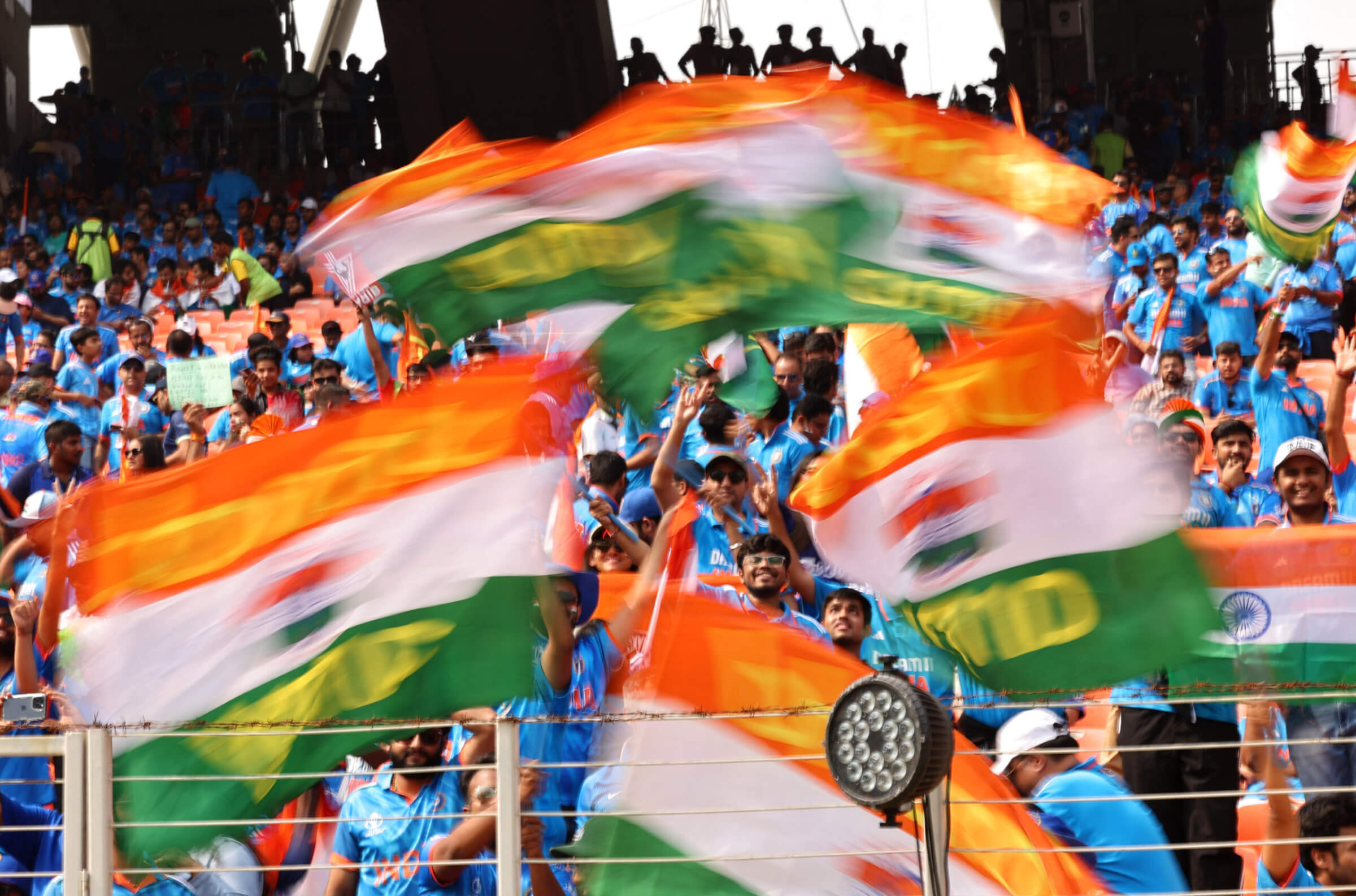 編集長コラム】あるIOC委員が「ほぼ確実」と語った2036年五輪開催国